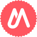 Logo IUT de Montpellier-Sete