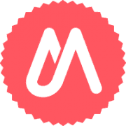 Logo IUT de Montpellier-Sete