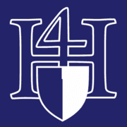 Logo Lycee Henri-IV