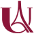 Logo Faculte d'Odontologie de Paris