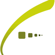 Logo Lycee Faidherbe - CPGE