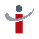 Logo ISRP Paris - Institut Superieur de Reeducation Psychomotrice