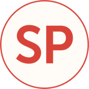 Logo Ecole de Droit de Sciences Po