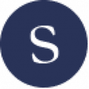 Logo Universite Sorbonne Paris Nord