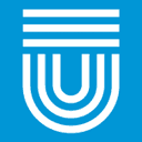 Logo Universite de Lyon