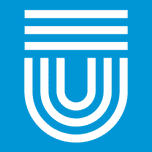 Logo Universite de Lyon