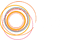 Logo IUT Lyon 1