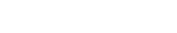 Logo IUT de Nantes