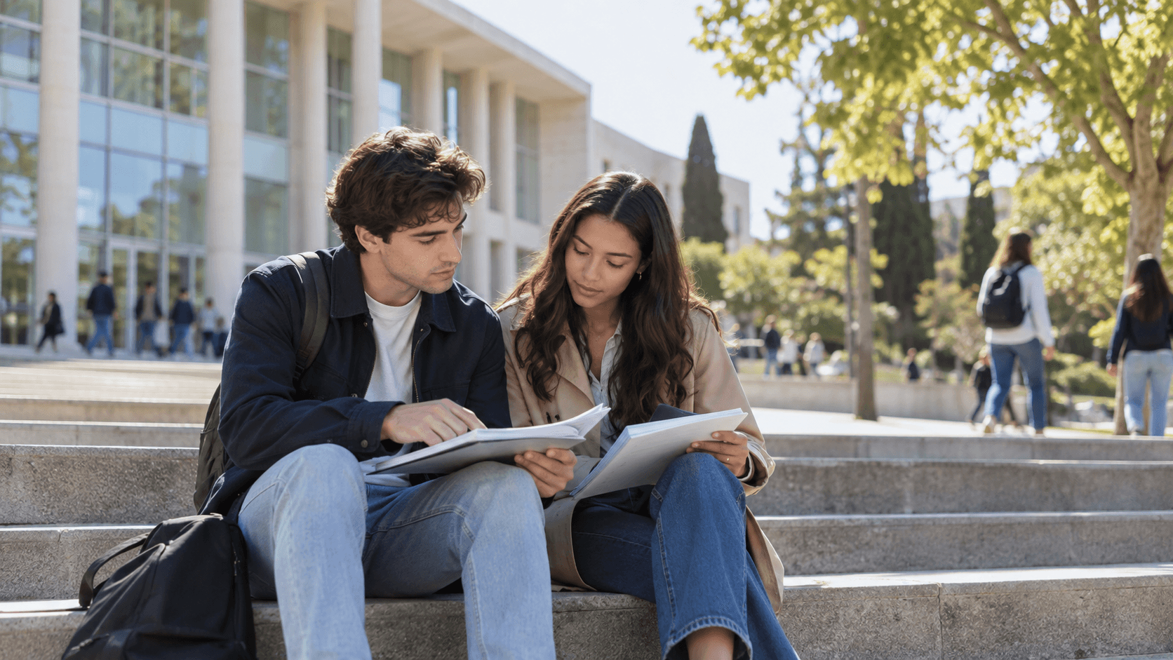 Bachelor, licence, BBA, PGE, MSc : comment comparer les intitulés sans se tromper
