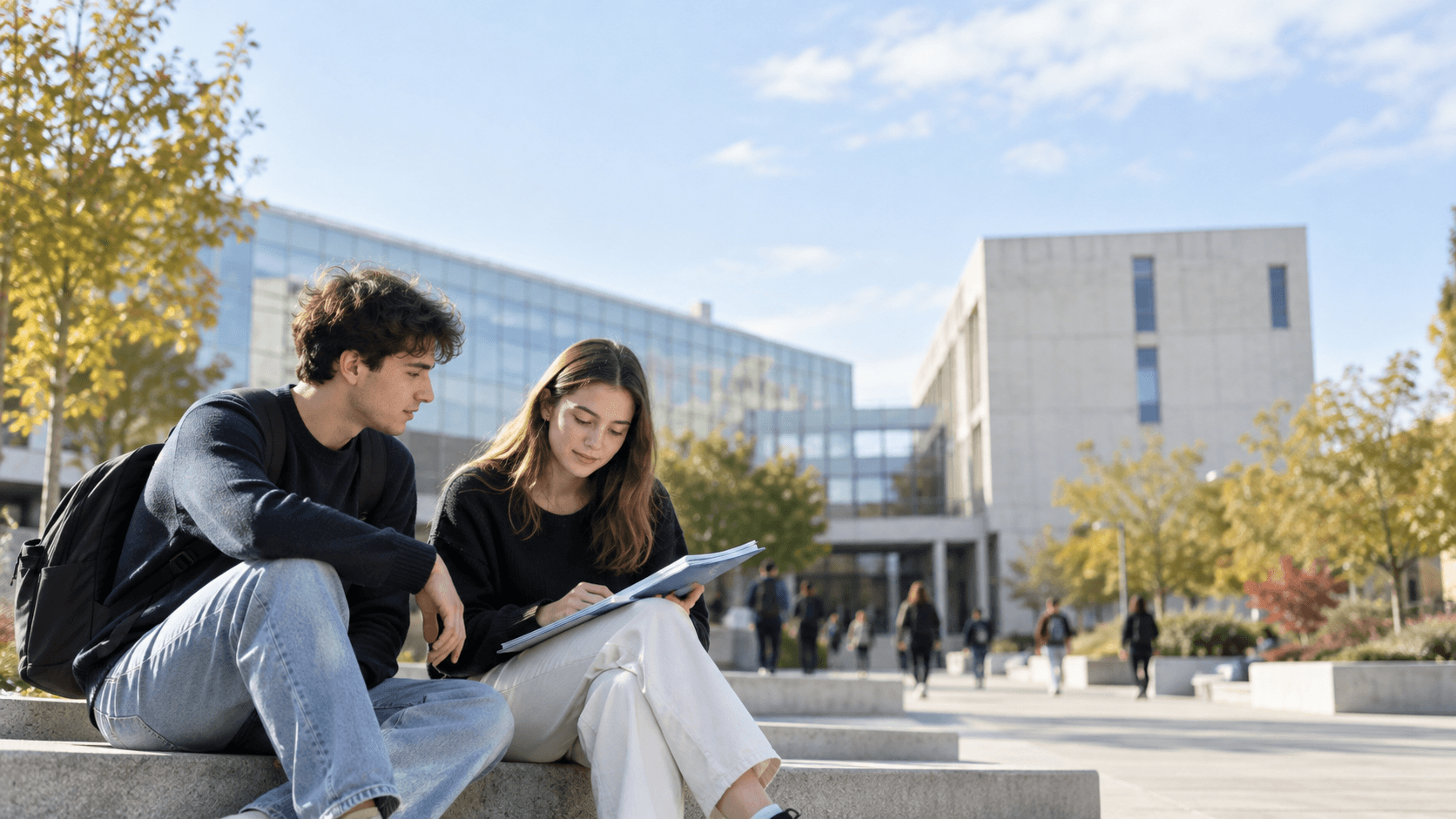 École indépendante ou groupe multi-campus : comment choisir sans confondre réseau et diplôme