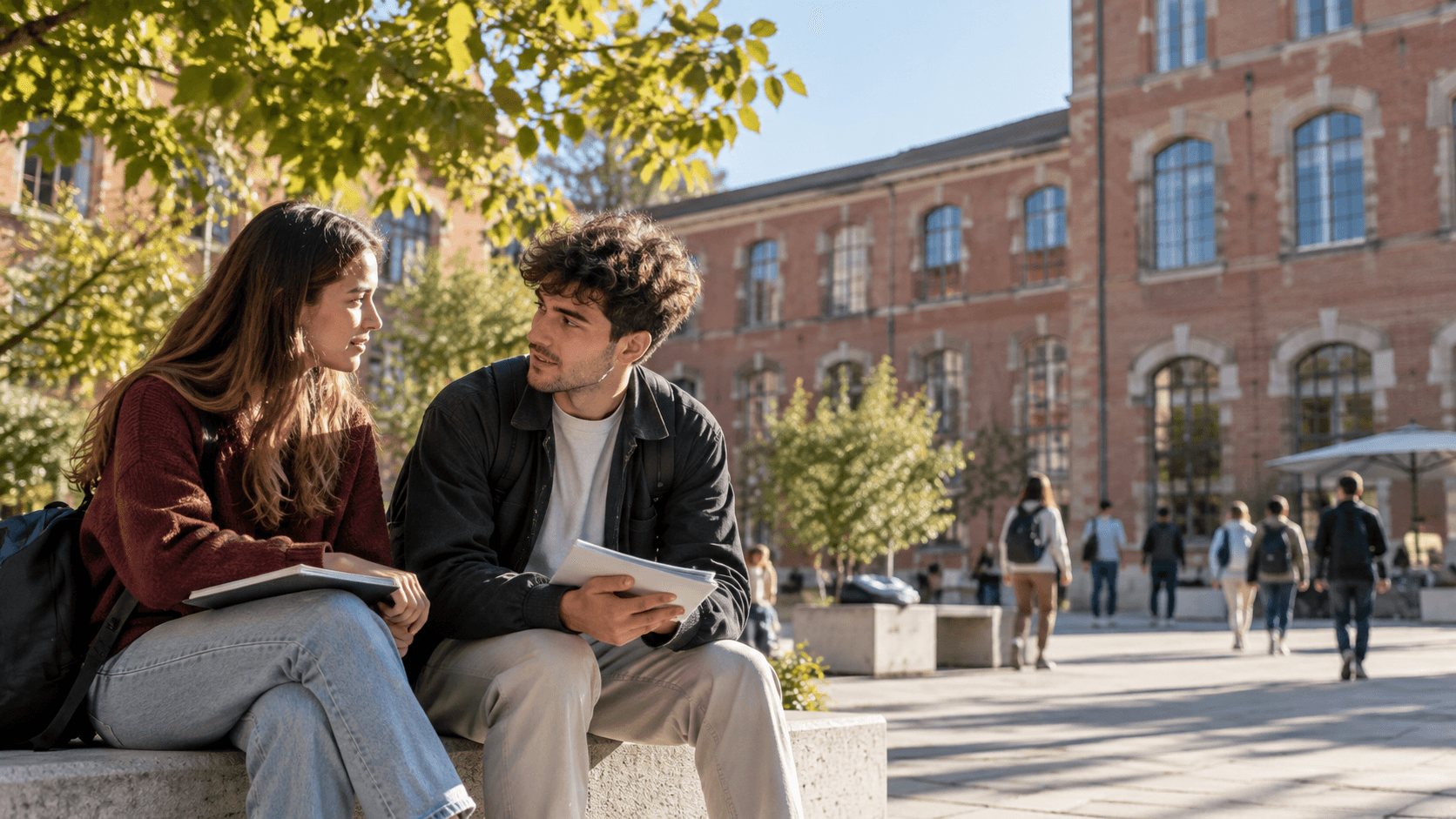 Choisir sa formation à Toulouse : ce qu'apporte — et ne garantit pas — un campus multi-écoles