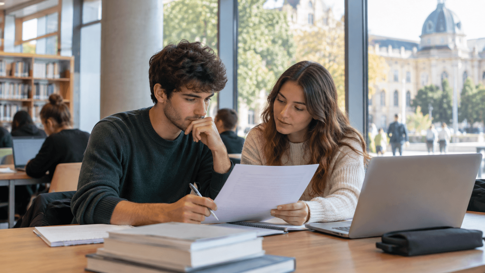 Formation IA, data ou cybersécurité : les preuves à demander avant de s'inscrire