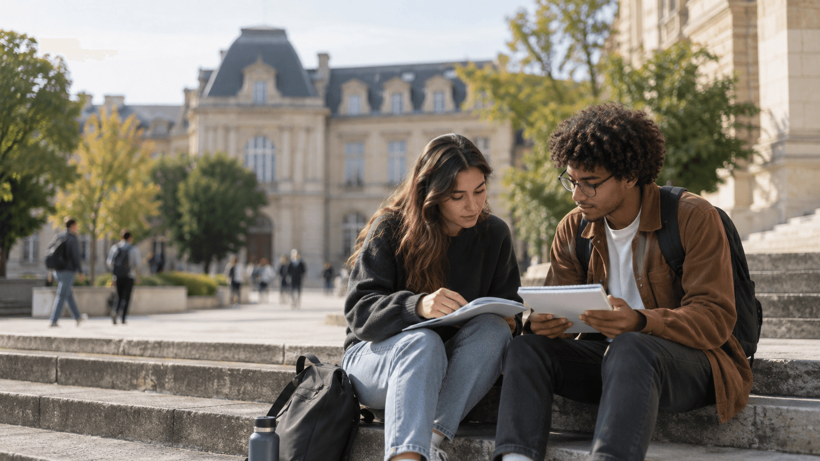 Classement d'écoles : comment repérer une méthodologie solide avant de le croire