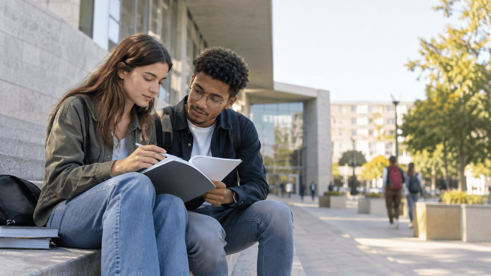 Contrat d'apprentissage : les droits et obligations à comprendre avant de signer
