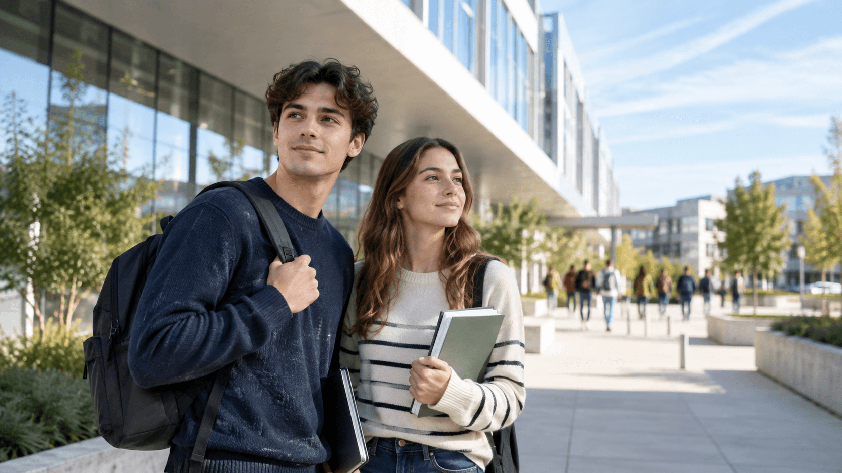 ECE : ce que le renouvellement CTI 2026 signifie pour les futurs ingénieurs