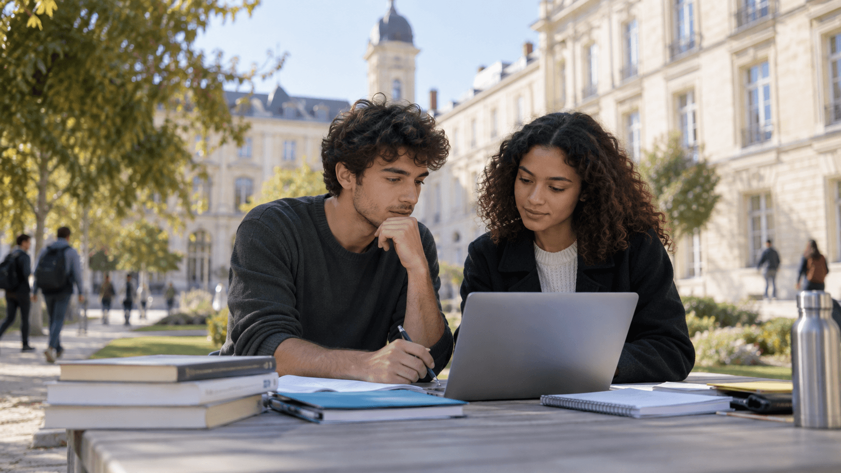Comparer des écoles : la fiche d'analyse qui évite les choix au feeling