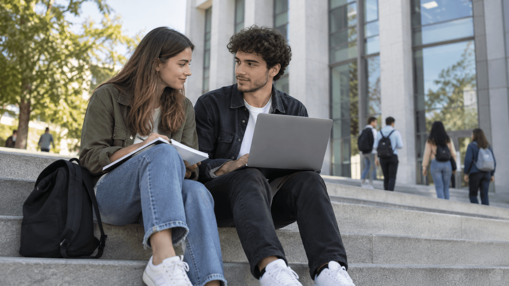Études de communication : comment choisir une formation reconnue — le cas Sup de Pub