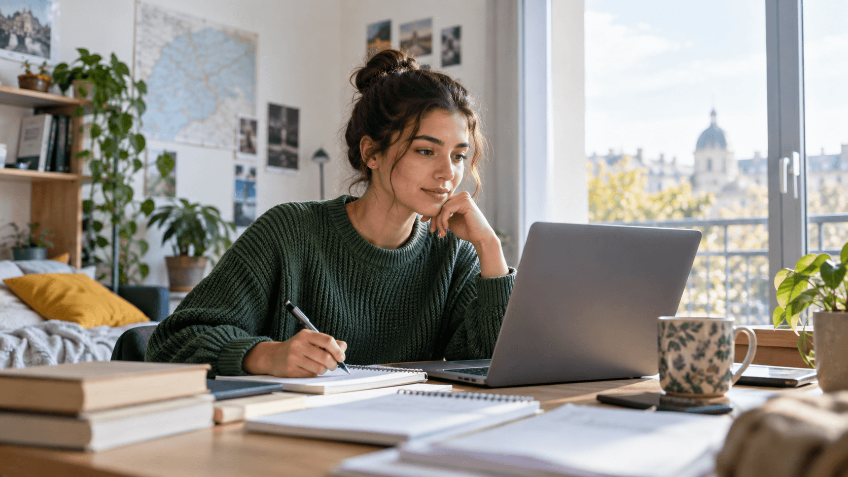 Formation à distance : les 7 vérifications à faire avant de s'inscrire