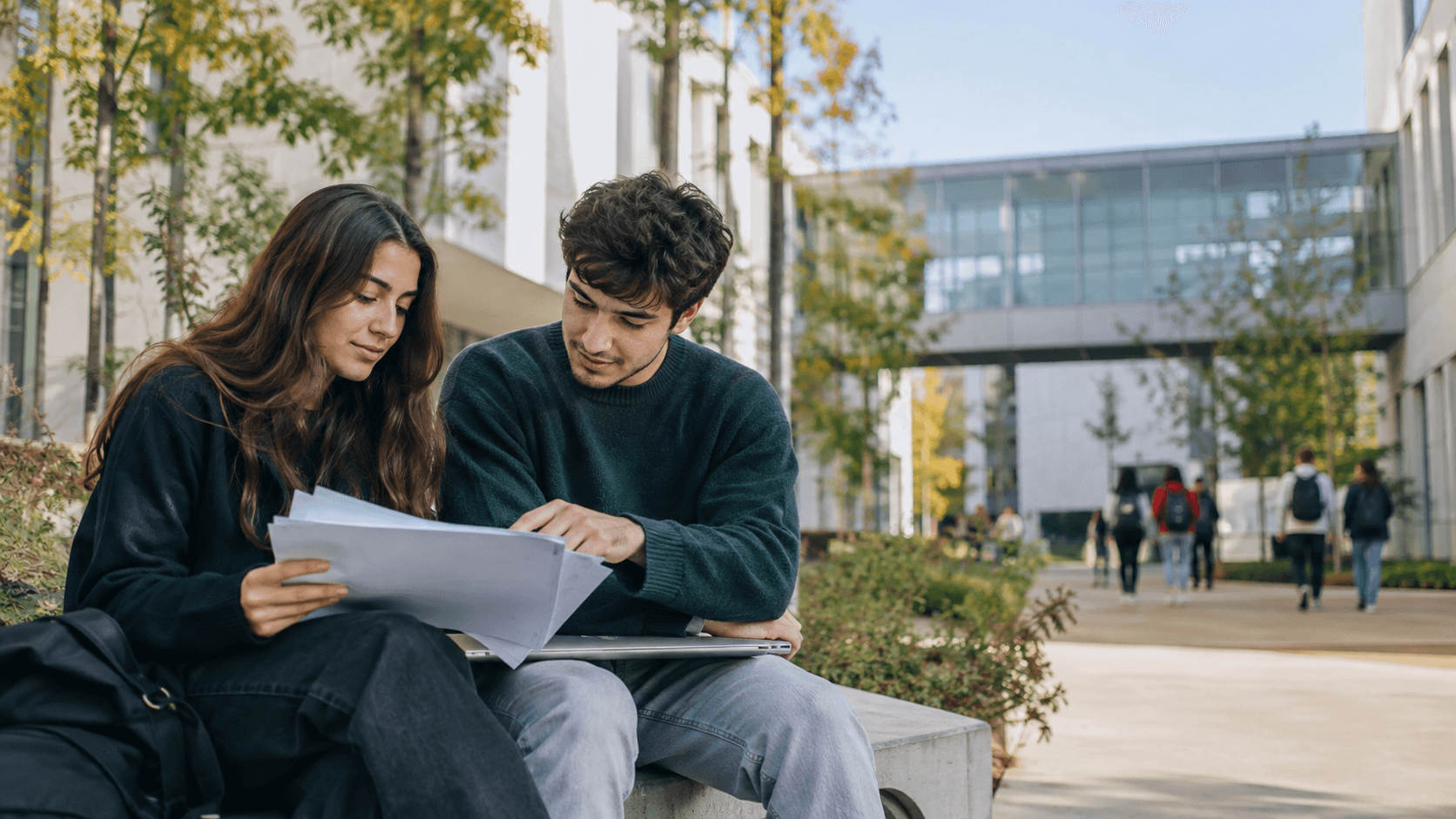 École d'ingénieurs : comment lire une décision CTI avant de candidater