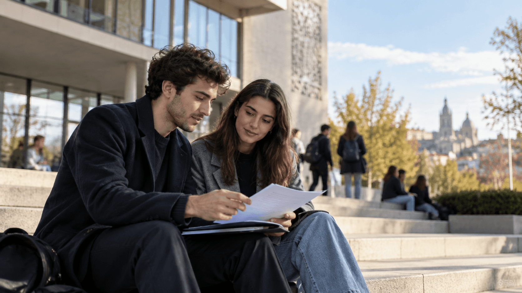 Premier emploi après bac+5 : ce que disent les données Apec en 2026