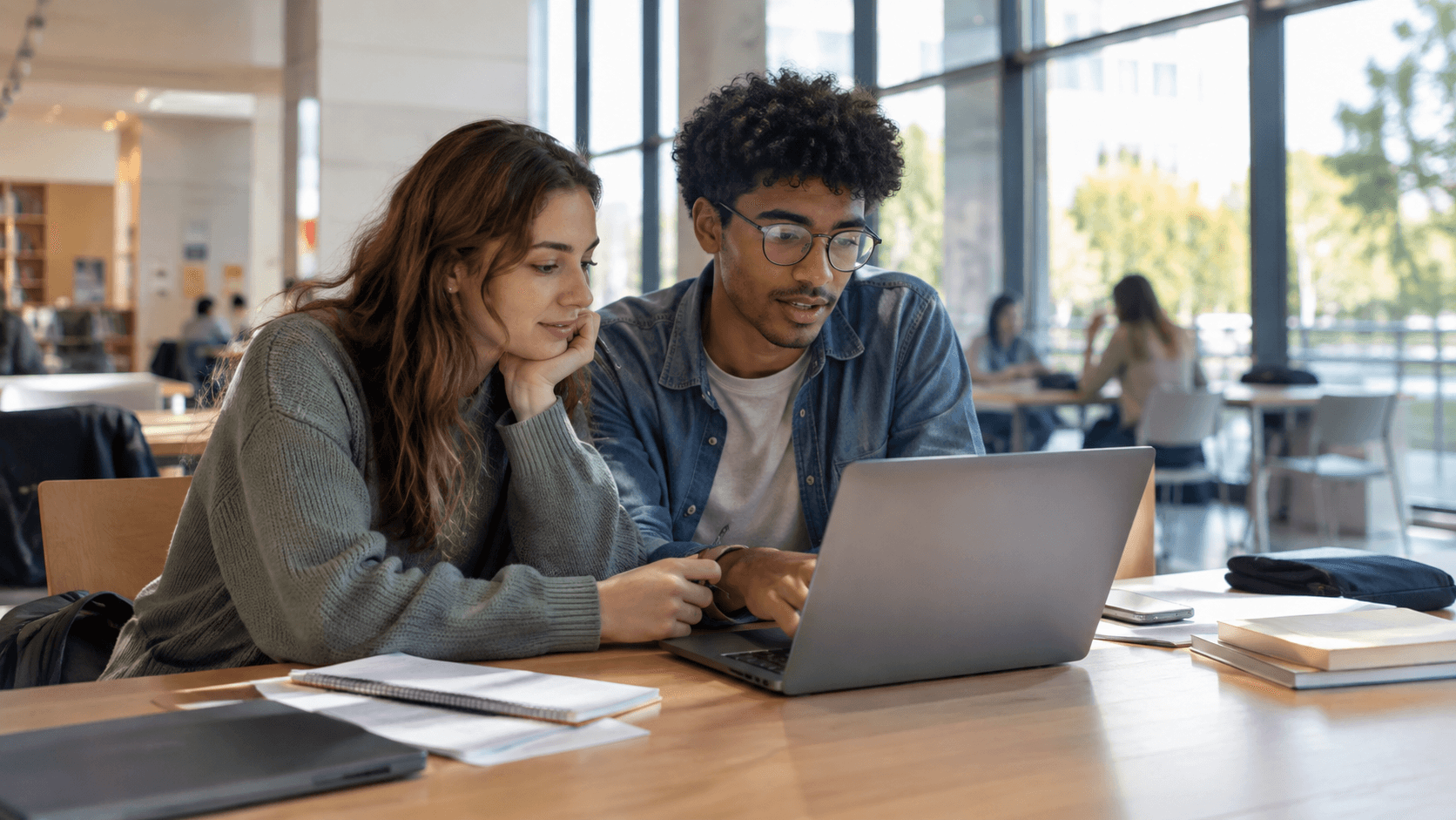 Portfolio, CV ou LinkedIn : quelle preuve de compétences pour un jeune diplômé ?