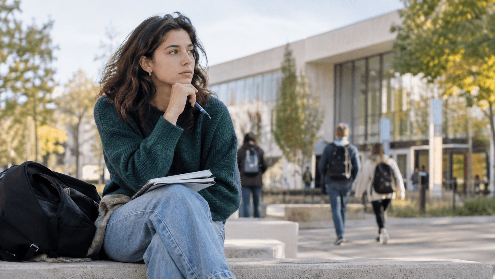 Rupture d'un contrat d'apprentissage : les premières démarches à faire