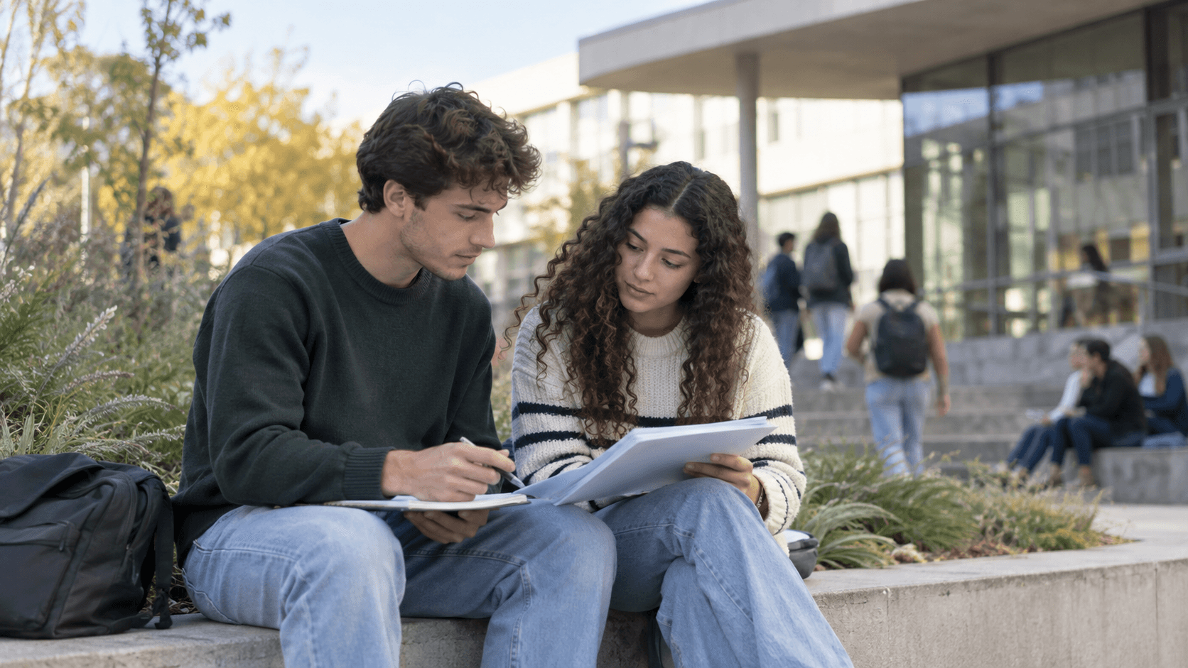 Salaire d'apprenti en 2026 : comment est-il calculé et où vérifier le montant ?