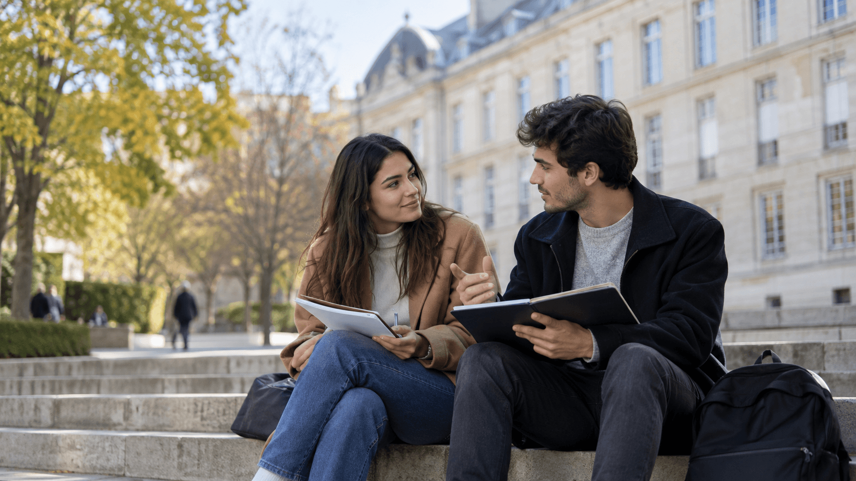 Spécialisation en management : vérifier le diplôme et le contenu — l'exemple d'INSEEC
