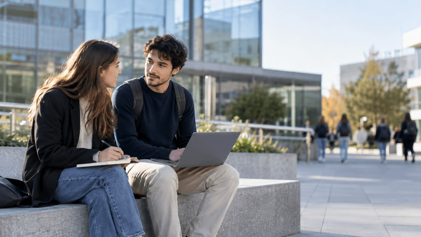 Stage de fin d'études : comment le transformer en tremplin vers le premier emploi