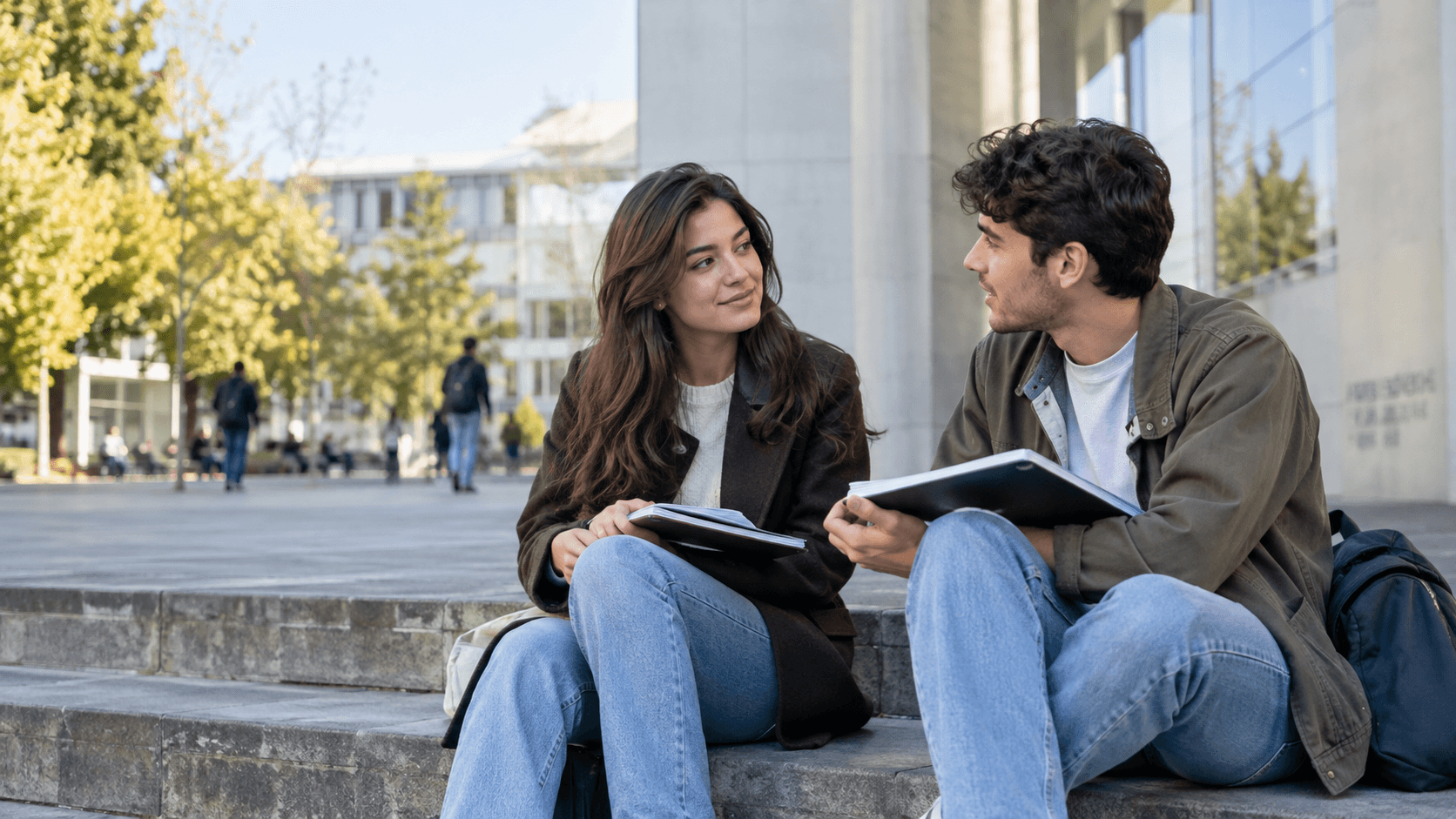 Stage ou alternance : quelle expérience choisir selon ton objectif ?