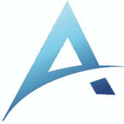 Logo EFB - Ecole de Formation du Barreau de Paris